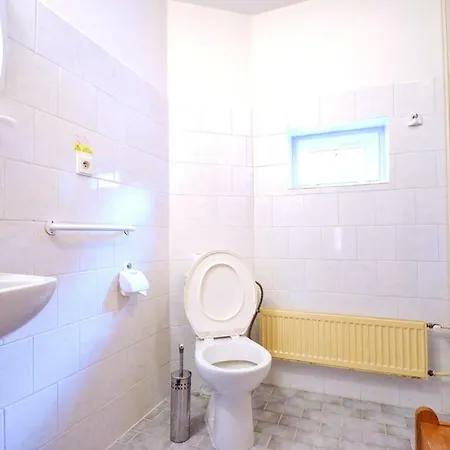 Centrum 3* Szpindlerowy Młyn